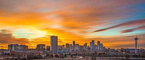 Denver